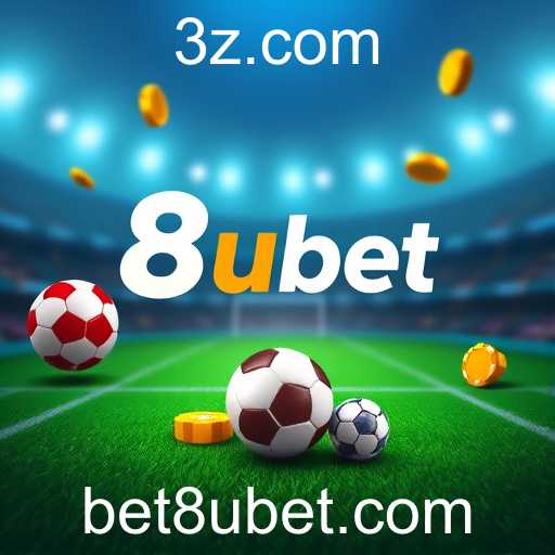 Tendências e Impactos do 8ubet no Mercado Brasileiro