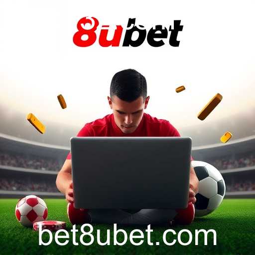 O Crescimento e Desafios do Mercado de Apostas Online no Brasil