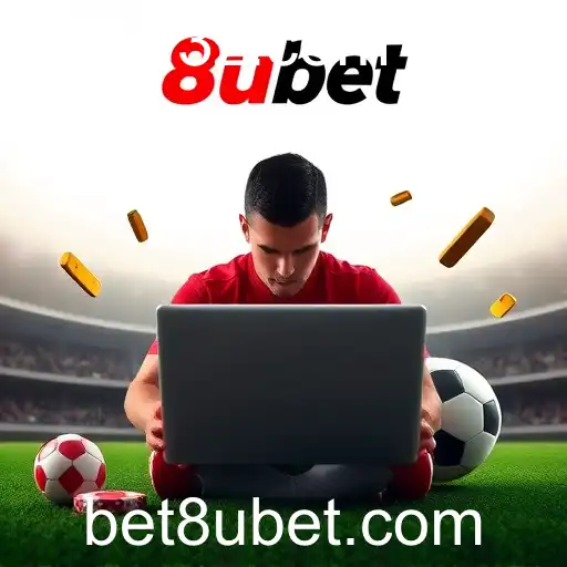 O Crescimento e Desafios do Mercado de Apostas Online no Brasil