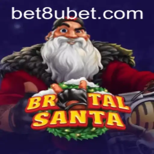 The Enigmatic World of BrutalSanta: A Comprehensive Guide