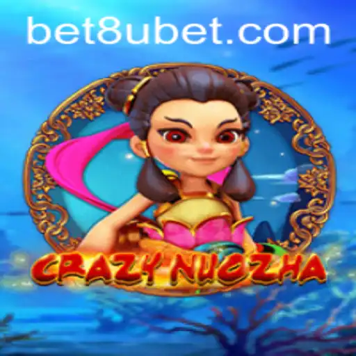 Exploring CrazyNuoZha: A Thrilling Gaming Experience
