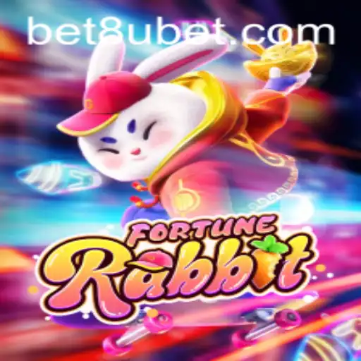 Explore the Fascinating World of FortuneRabbit: A Game of Strategy and Luck