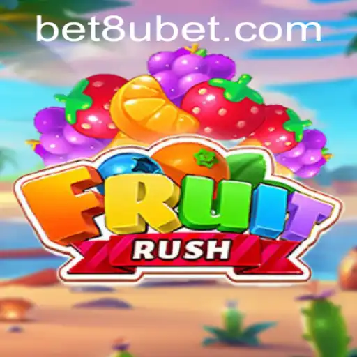 Discover the Excitement of FruitRush: A Detailed Guide to the Game and Its Newest Updates