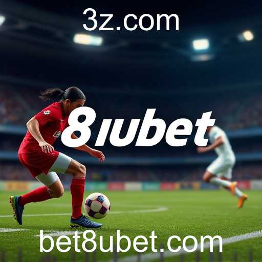 O Crescimento dos Jogos Online e a Ascensão do 8ubet no Brasil