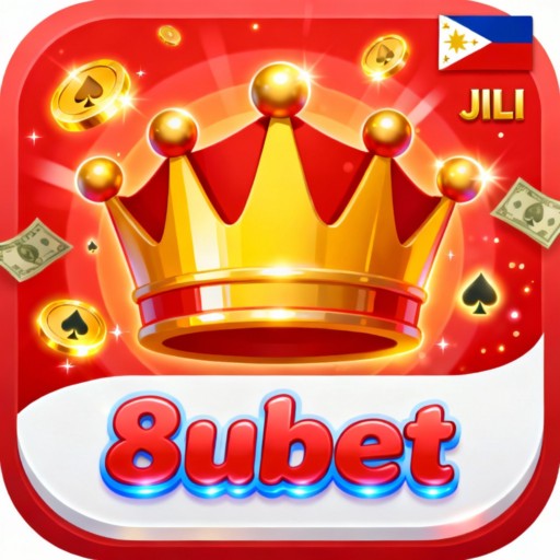 8ubet