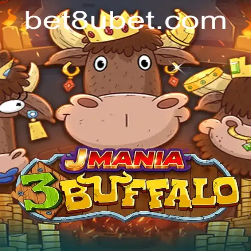 Exploring the Exciting World of JMania3Buffalo: A Deep Dive into the Game and its Enthralling Dynamics