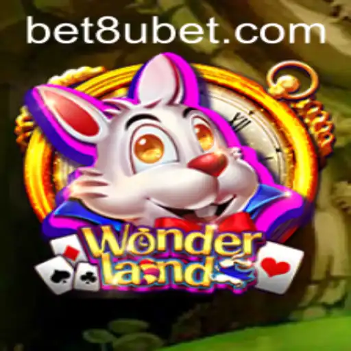 Discover the Enchanting World of Wonderland: A Guide to the Game and Its Unique Features
