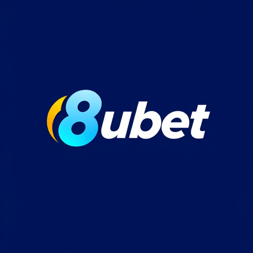 8ubet