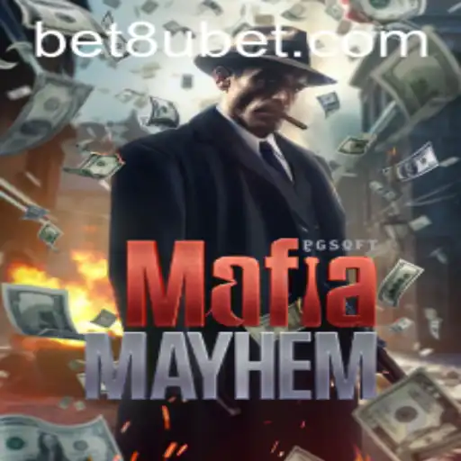 MafiaMayhem: A Thrilling Dive into the Underworld