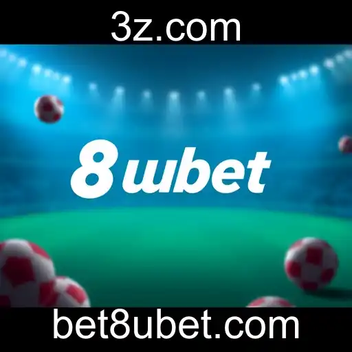 Tendências e Crescimento do 8ubet em 2025