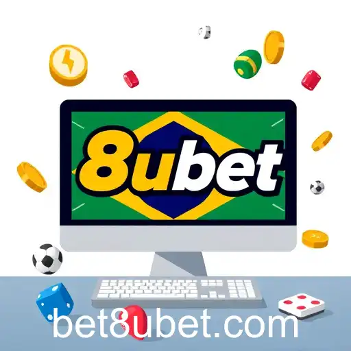 Expansão dos Jogos Online e Impacto no Mercado Brasileiro