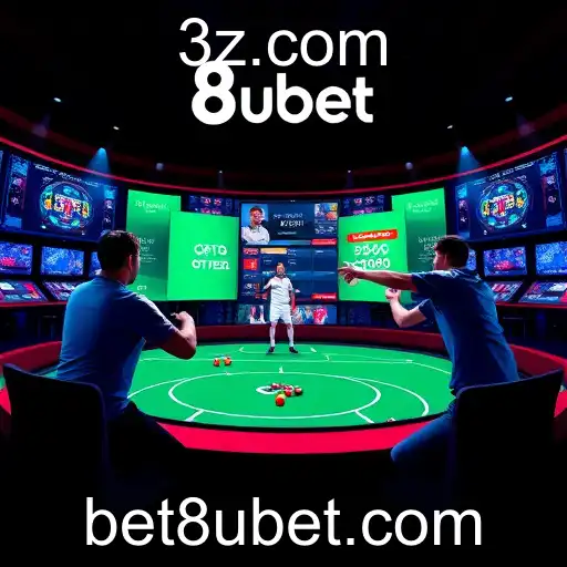 Tendências de Jogos Emocionantes para o Futuro Próximo