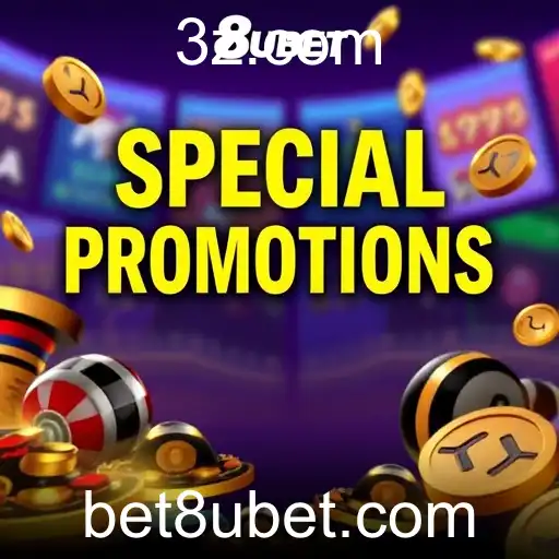 Revolução com Emoção Controlada em 8ubet