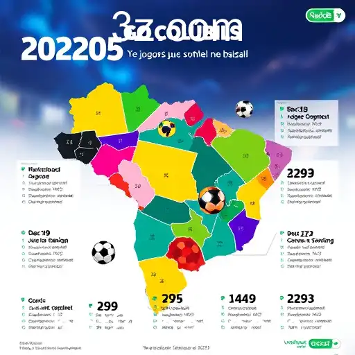 Crescimento dos Jogos Online em 2025