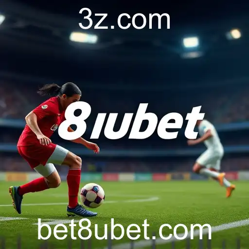 O Crescimento dos Jogos Online e a Ascensão do 8ubet no Brasil