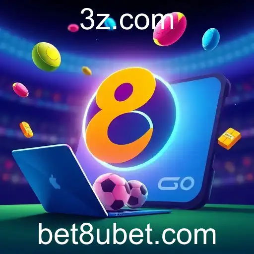 Impacto das Plataformas de Jogos na Economia Atual