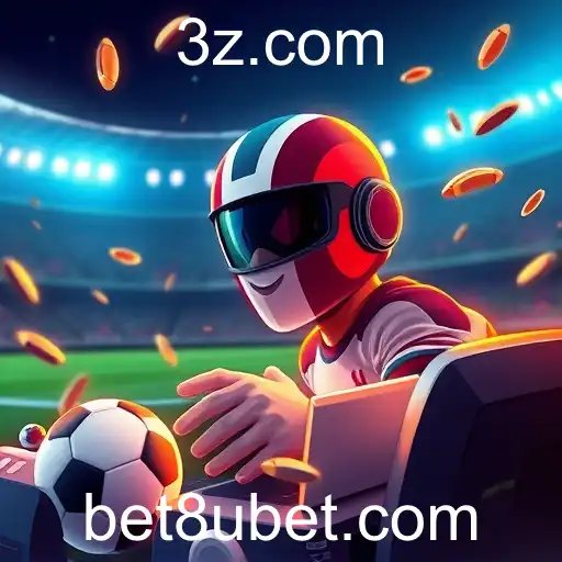 Crescimento dos Jogos Online e Oportunidades no Brasil