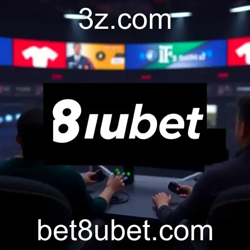 Tendências e Impactos dos Sites de Jogos em 2025