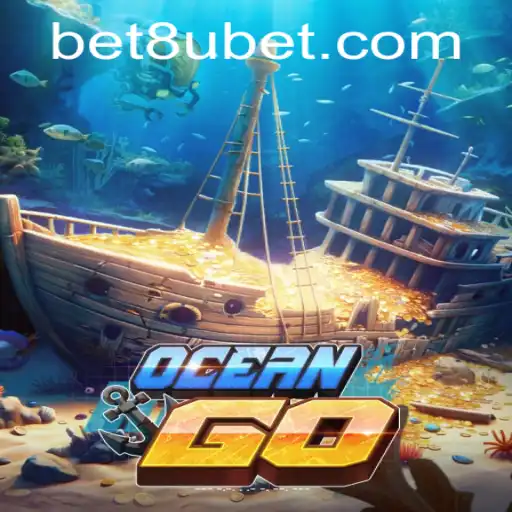 Dive into the Thrilling World of OceanGO: The Latest Gaming Sensation