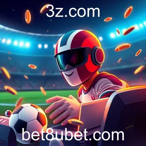 Crescimento dos Jogos Online e Oportunidades no Brasil