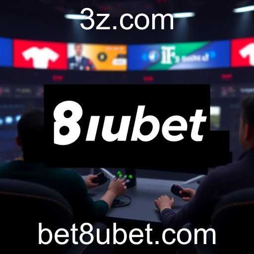 Tendências e Impactos dos Sites de Jogos em 2025