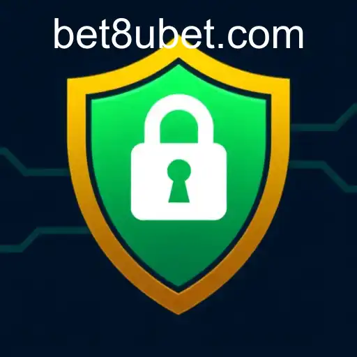 Understanding Privacy Policies: The Case of 8ubet
