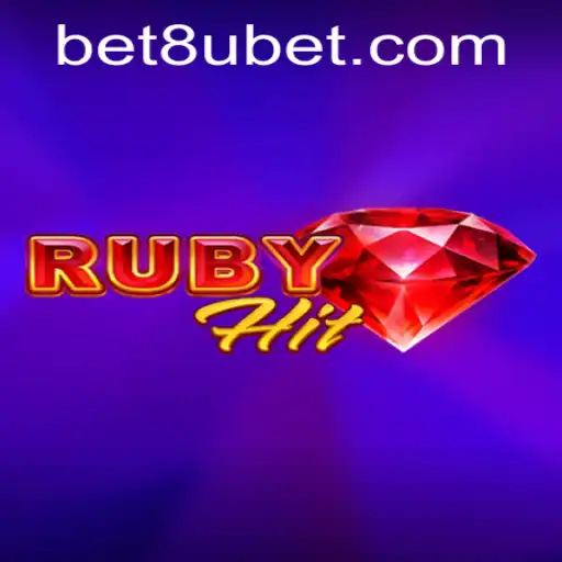 Unveiling RubyHit: The Latest Sensation in Gaming
