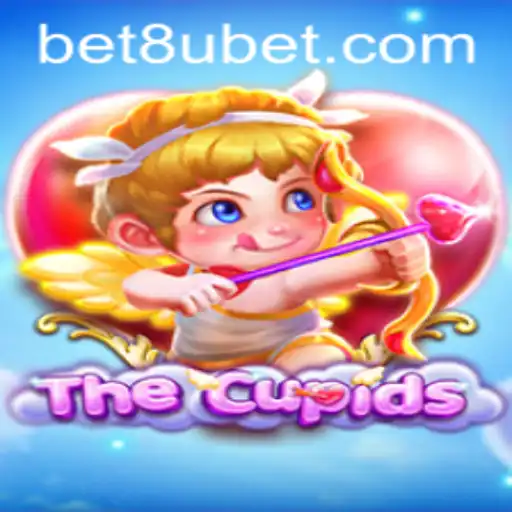TheCupids: A Modern Twist on Classic Strategy Games