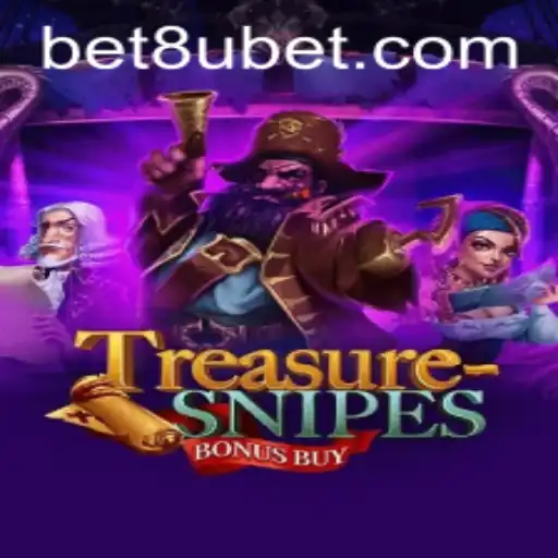 Exploring the World of TreasuresnipesBonusBuy: An In-depth Look